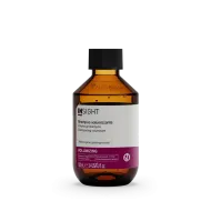 Insight Volumizing - Șampon de volum pentru păr fin - 100 ml